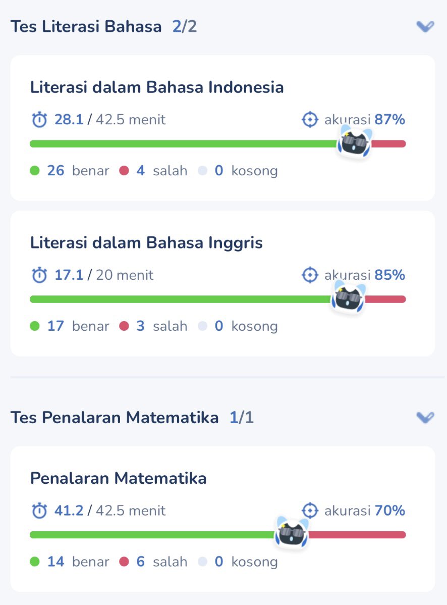 komfi otw IE ugm!! | freetag tweet media