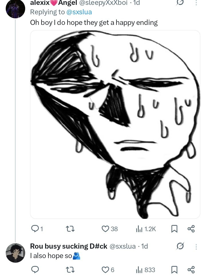 𝓡ize ╱ sore ۪ 𓏼 — SFAWTDE / DAWTDE PILLED tweet media