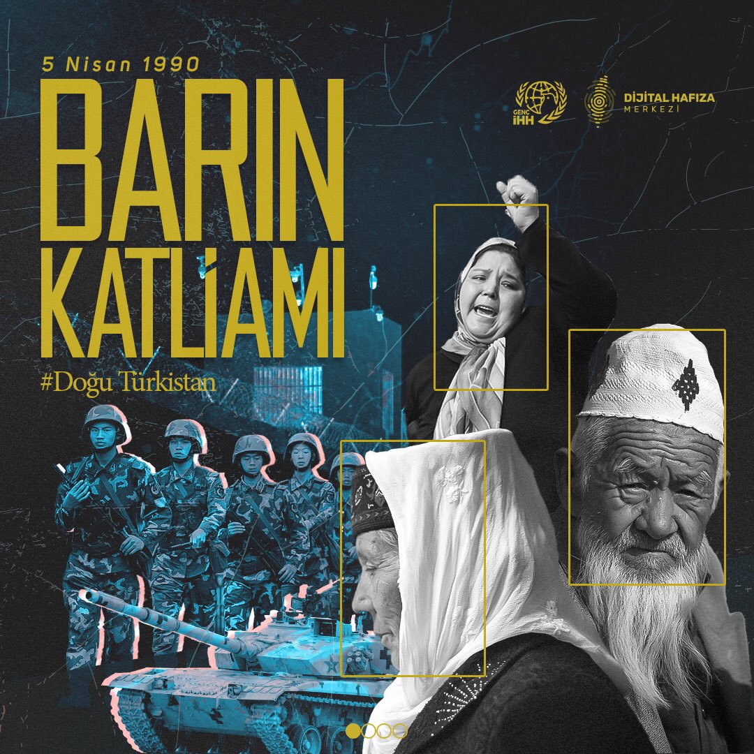 Prof. Dr. Canan AKSU CANBAY tweet media