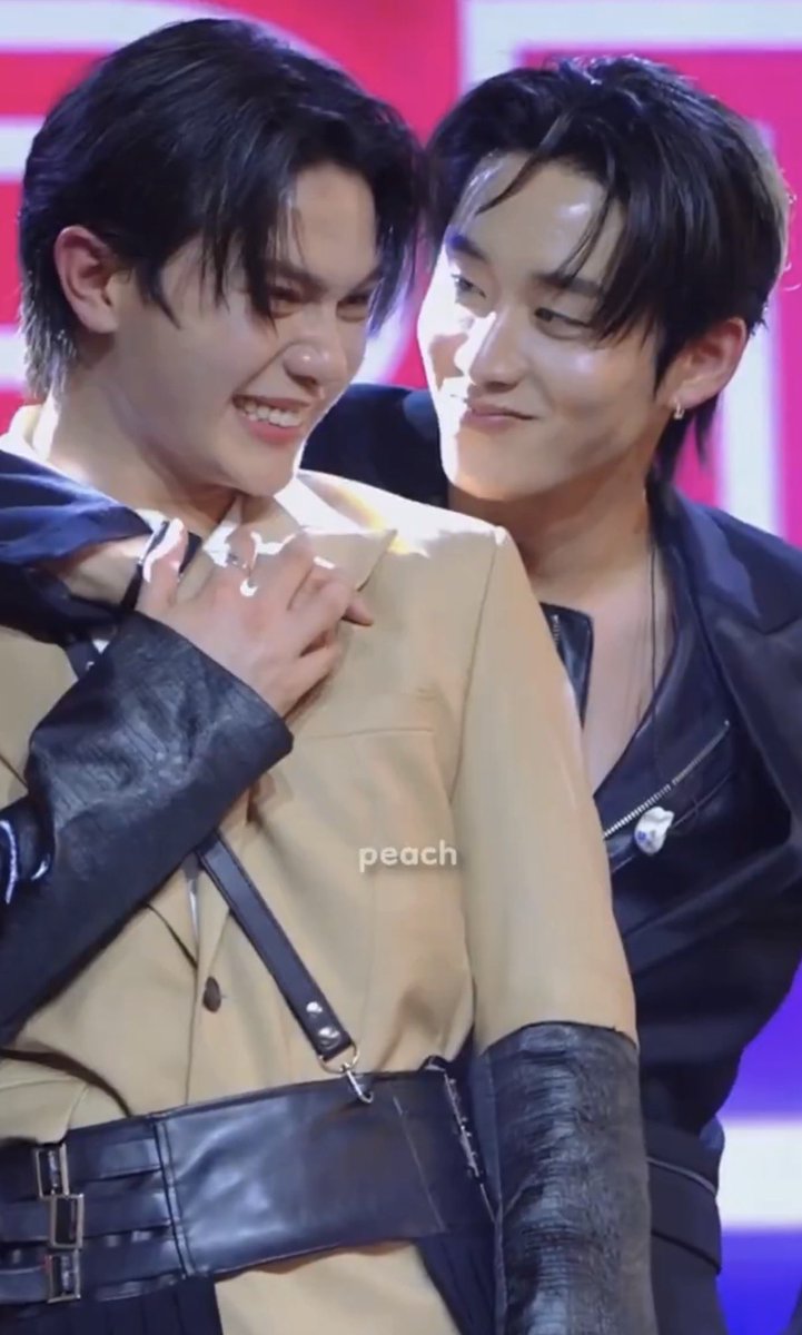 WestieBBF's tweet image. Let me move on please. 

I beg 🙏🏼

#WilliamEstFMinManila
#WilliamEst #วิลเลี่ยมเอส  #williamjkp #est_rvp