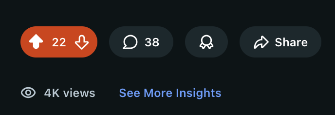 Tushar Kapil tweet media