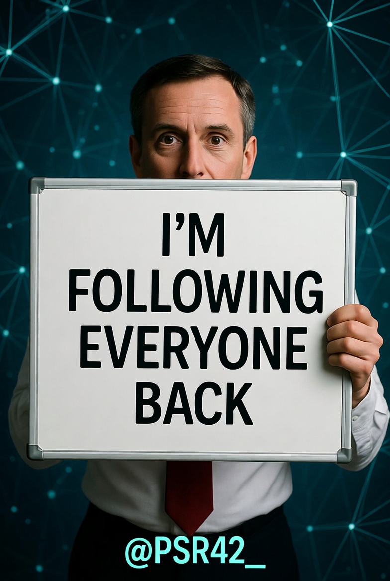 Praveen_42 tweet media