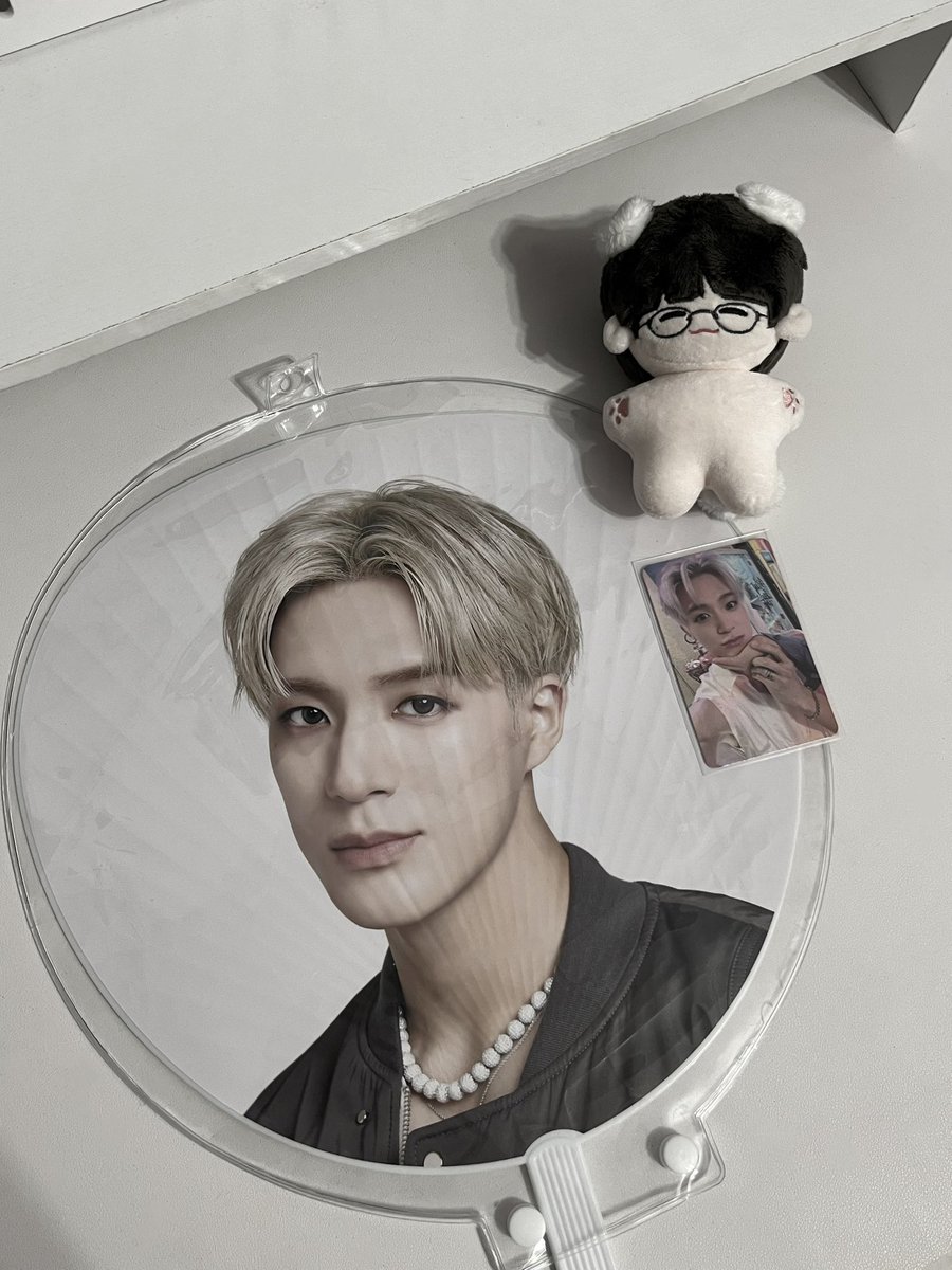 rxjunn's tweet photo. 🇲🇾WTS JENO
all for rm50 not inc postage
WMrm8 EMrm15
#pasarNCT #pasarNCTmy https://t.co/7Rah0yXSBn