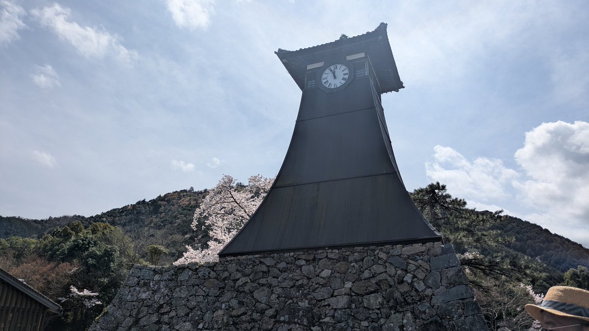 くろの・たいむ@姫路近郊電車区 tweet media