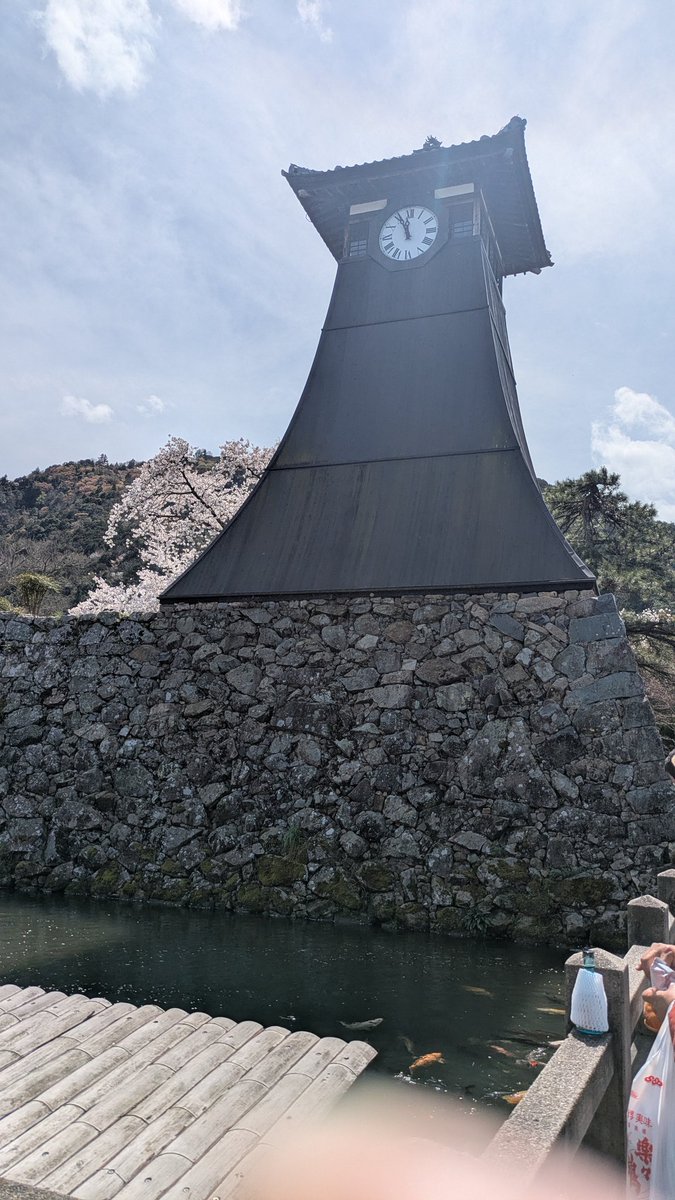 くろの・たいむ@姫路近郊電車区 tweet media