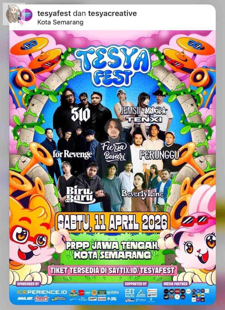 UNDIP MENFESS tweet media