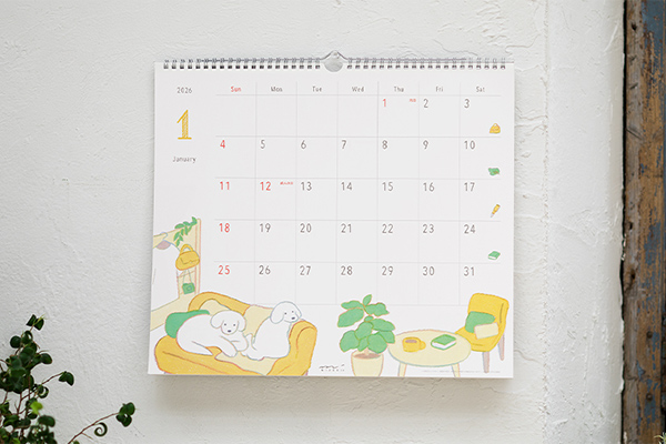 ミドリオンラインストア【公式】 tweet media