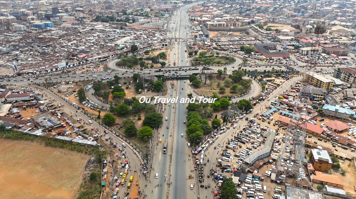 Ou Travel and Tour tweet media