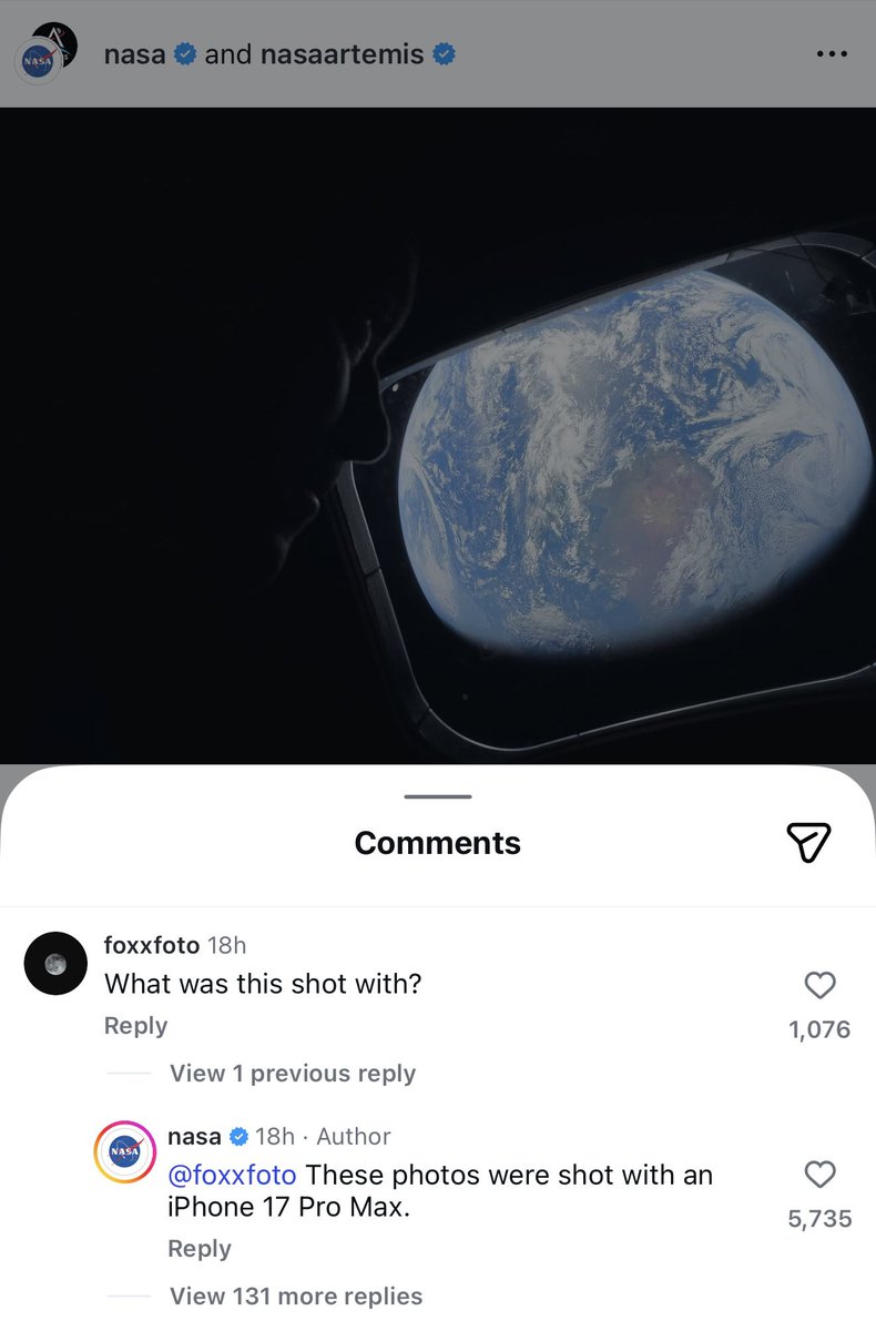 Apple Club tweet media