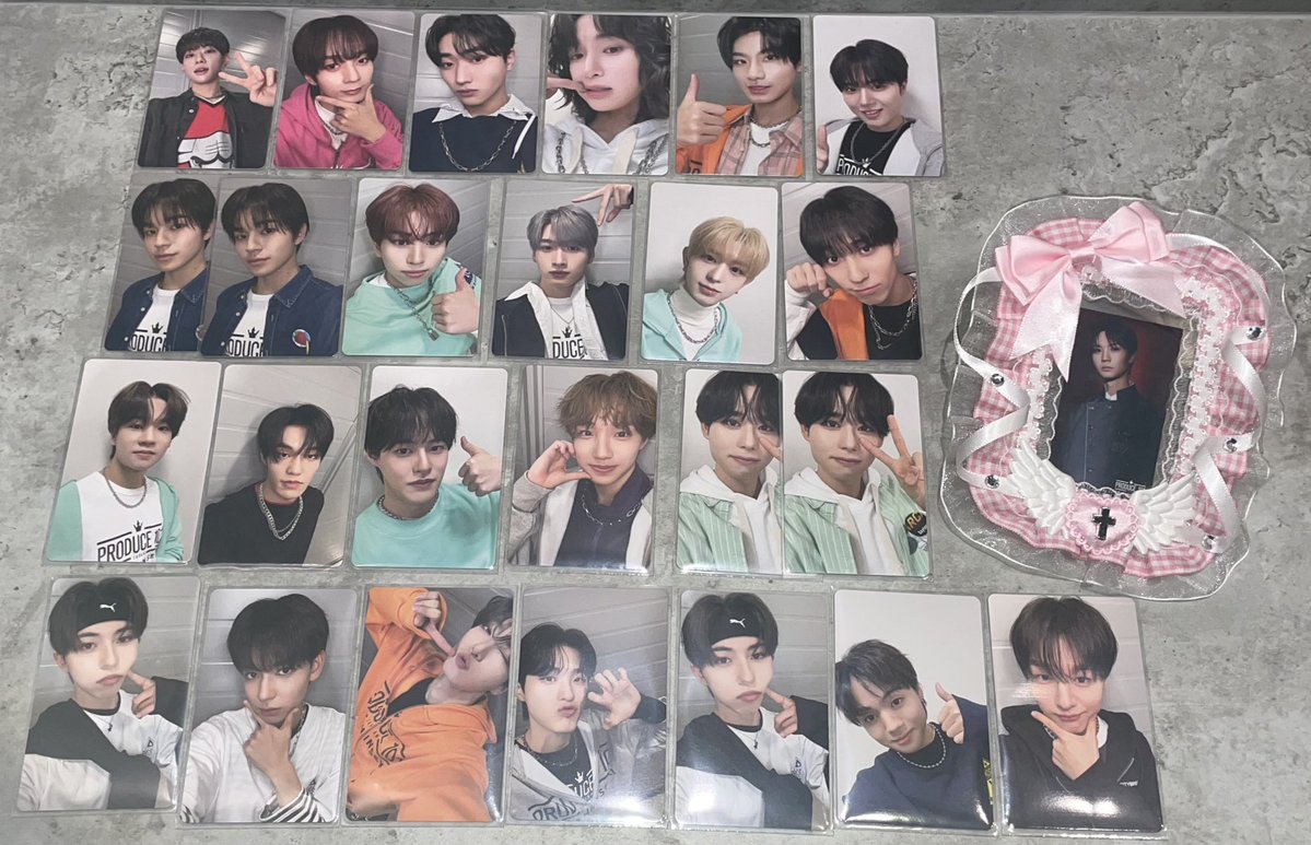 あまちゃまる🍜 tweet media