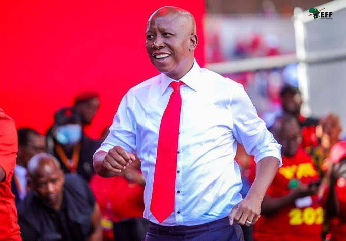 Lèzonà🇿🇦 tweet media