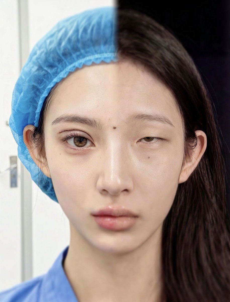 DNAからギャルぅ tweet media