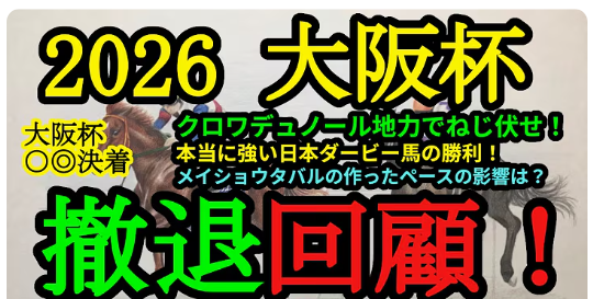 みさちる tweet media