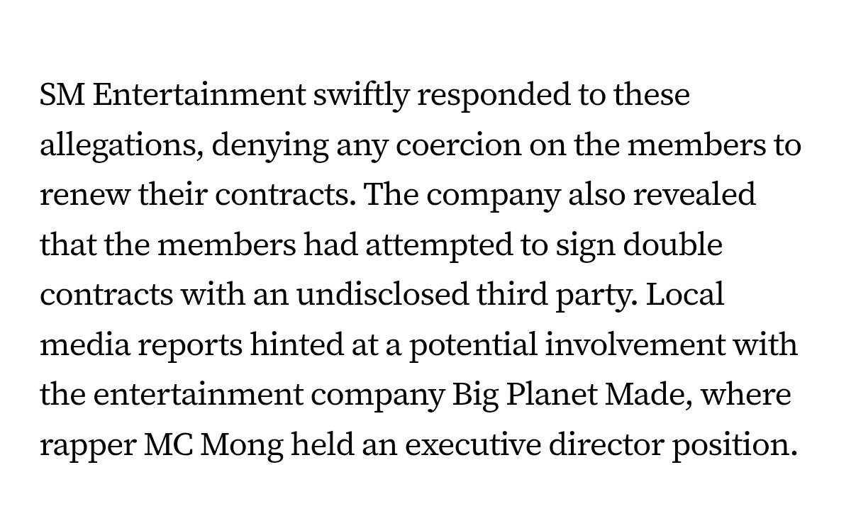 𝘺𝘰𝘶'𝘳𝘦 𝘮𝘺𝘦𝘰𝘯𝘪𝘷𝘦𝘳𝘴𝘦 tweet media