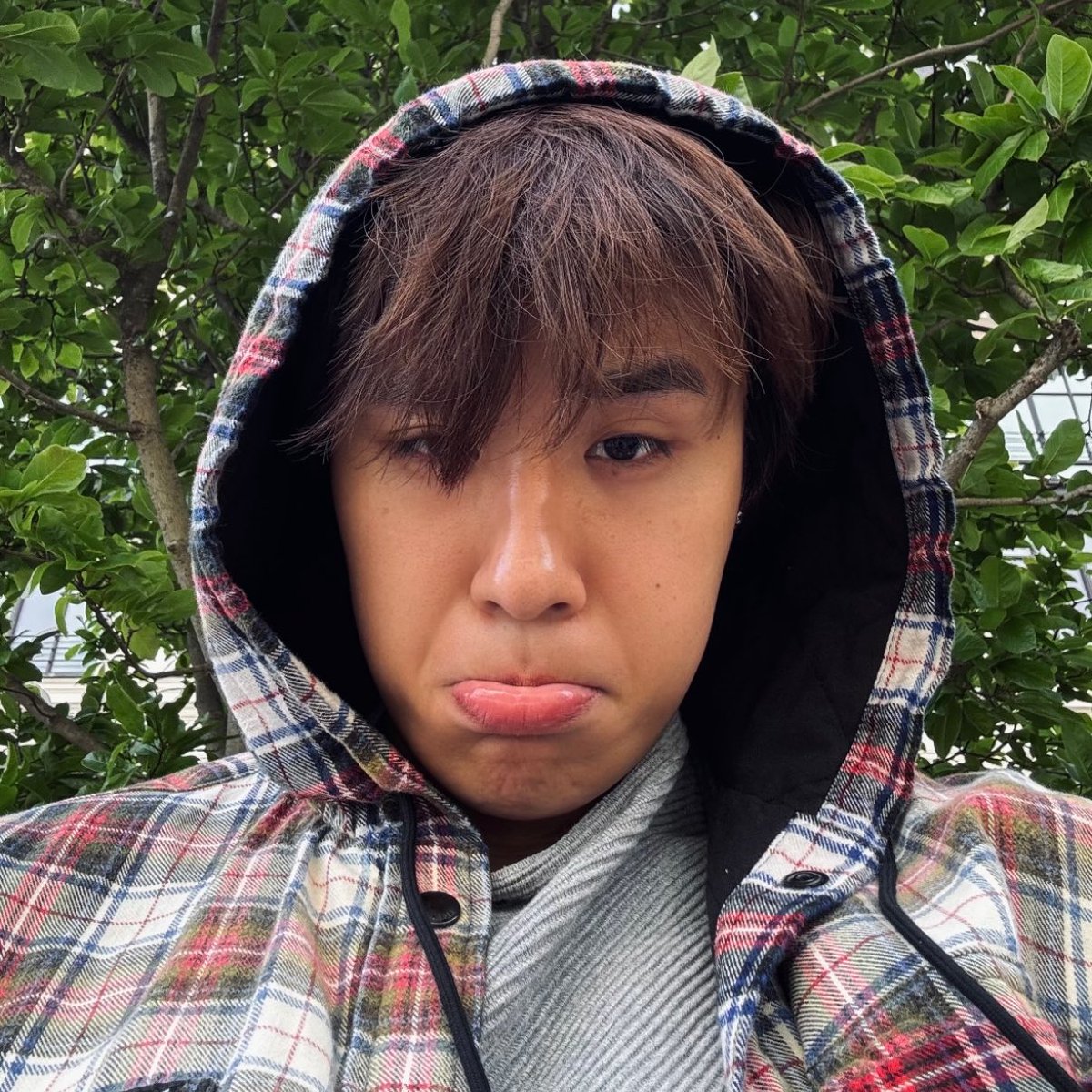 c '• ﻌ •` tweet media