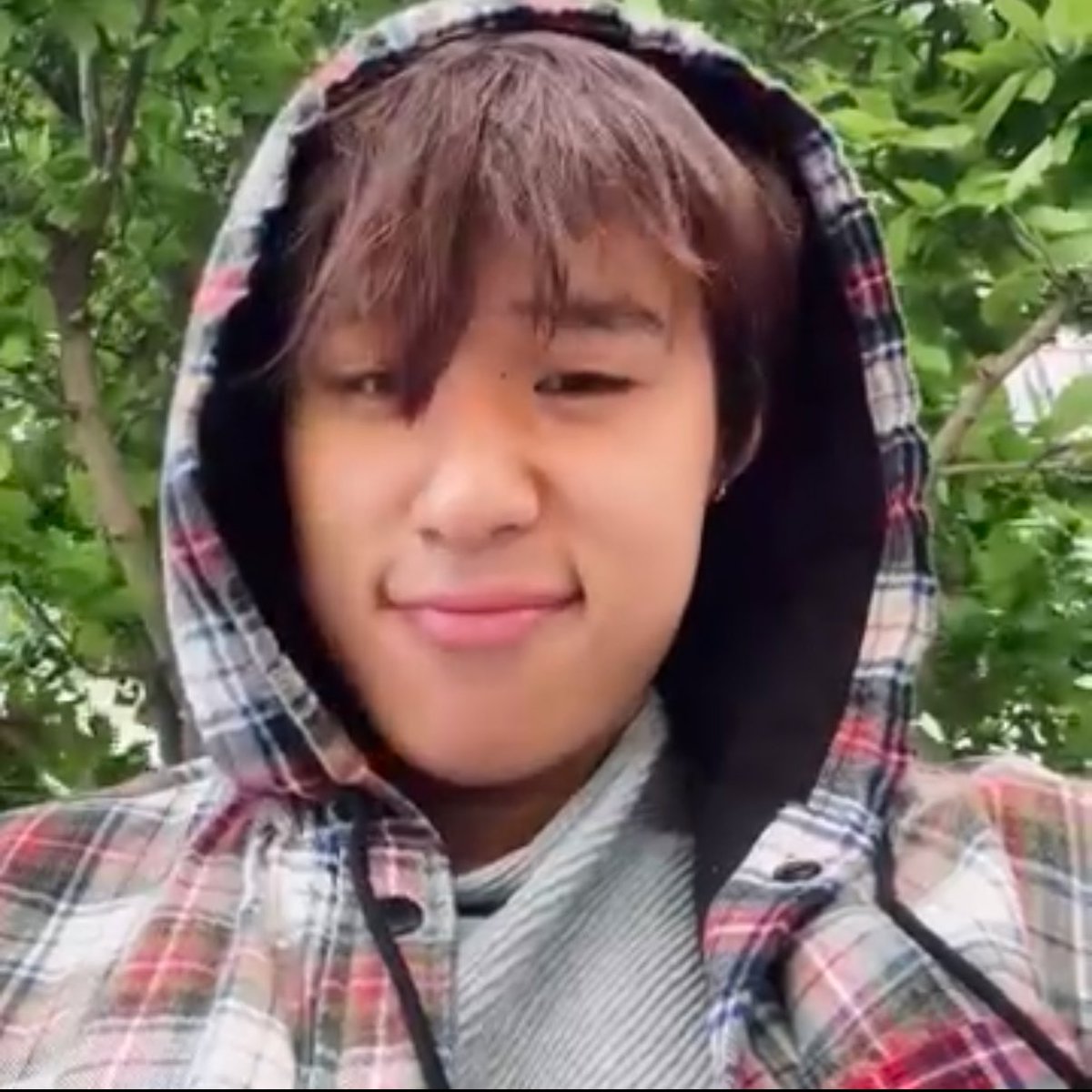 c '• ﻌ •` tweet media