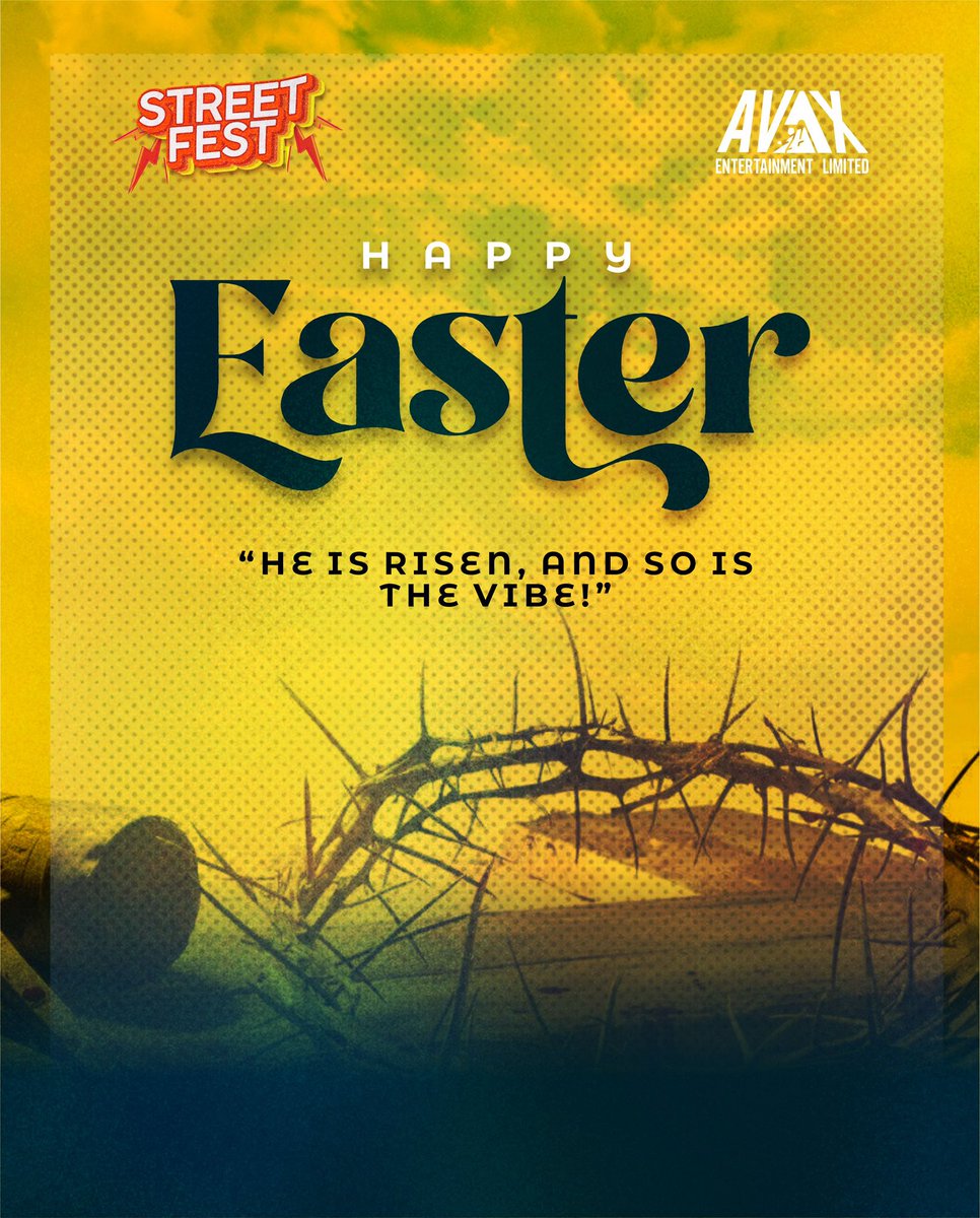 حبيب tweet media