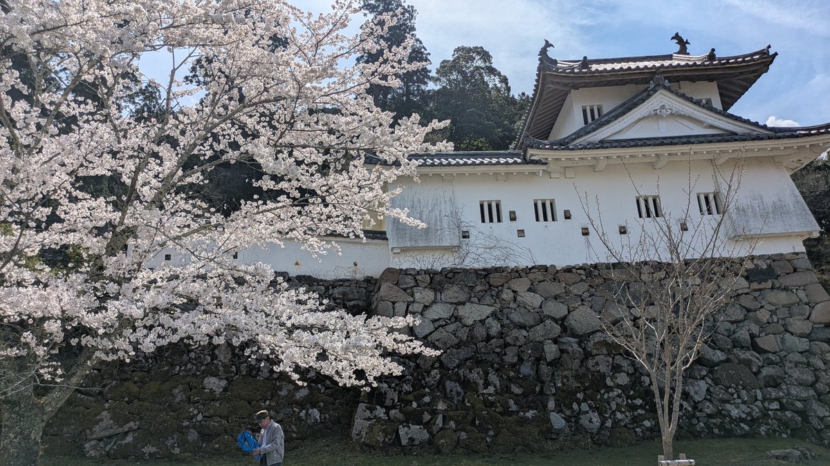 くろの・たいむ@姫路近郊電車区 tweet media
