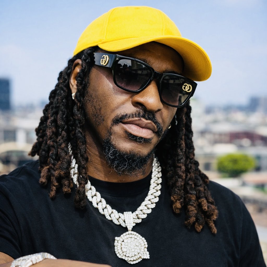 ๐ท๐ ๐พ๐๐๐๐๐๐๐๐ tweet media