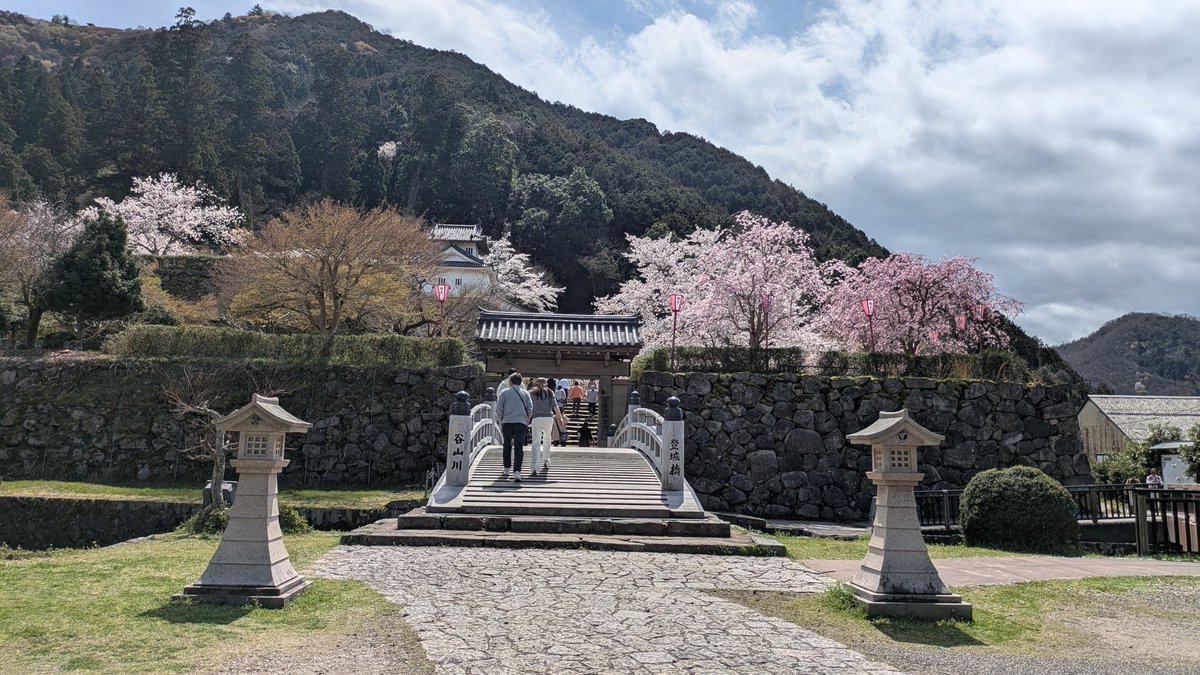 くろの・たいむ@姫路近郊電車区 tweet media