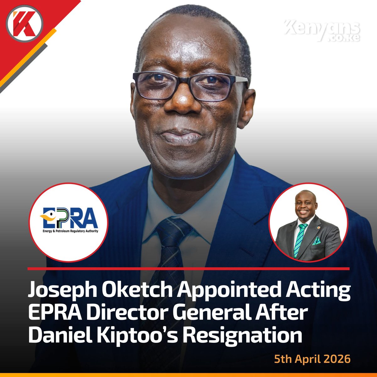 Adel On Politics tweet media