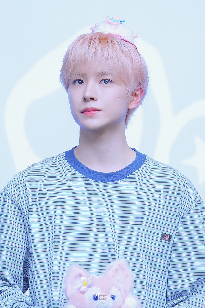 YOU SEE ME ✨ tweet media