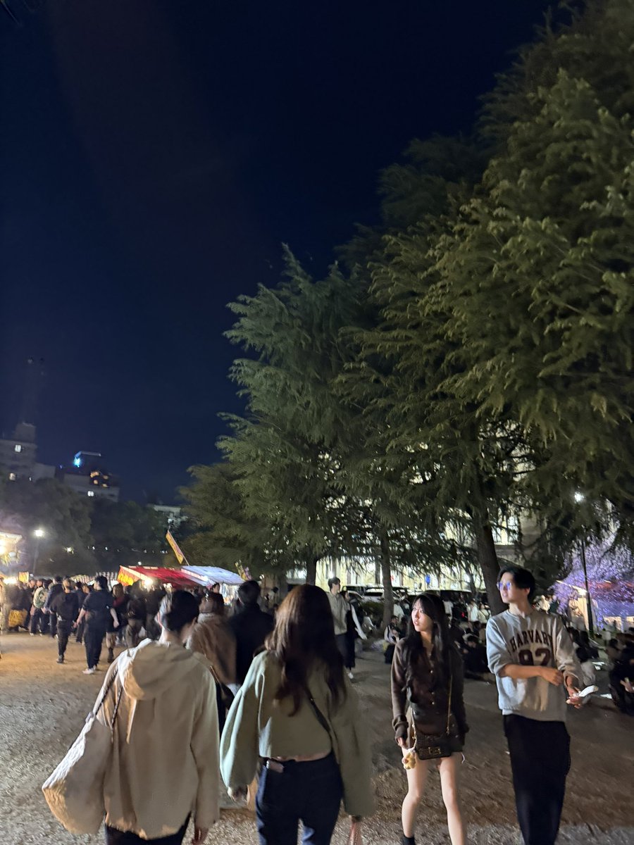 マーブル tweet media