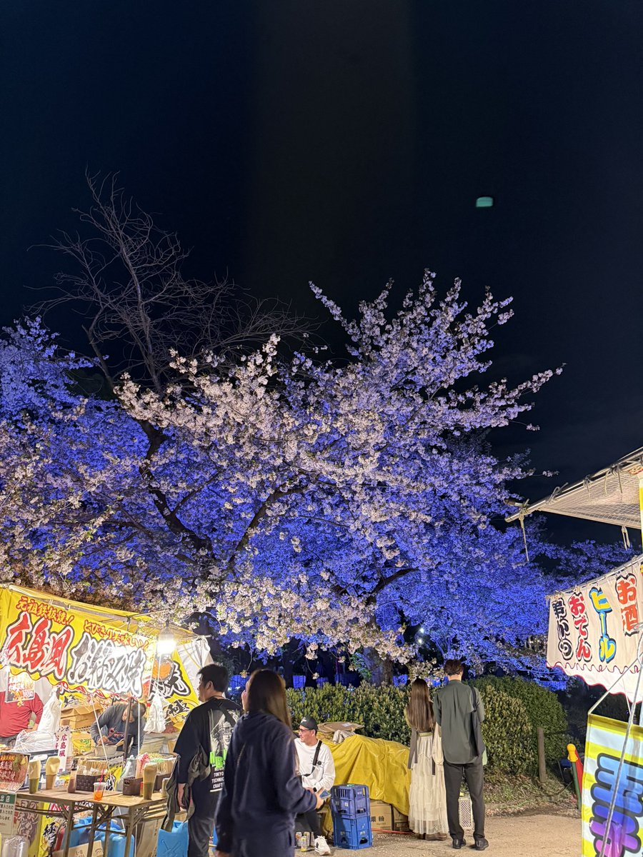 マーブル tweet media