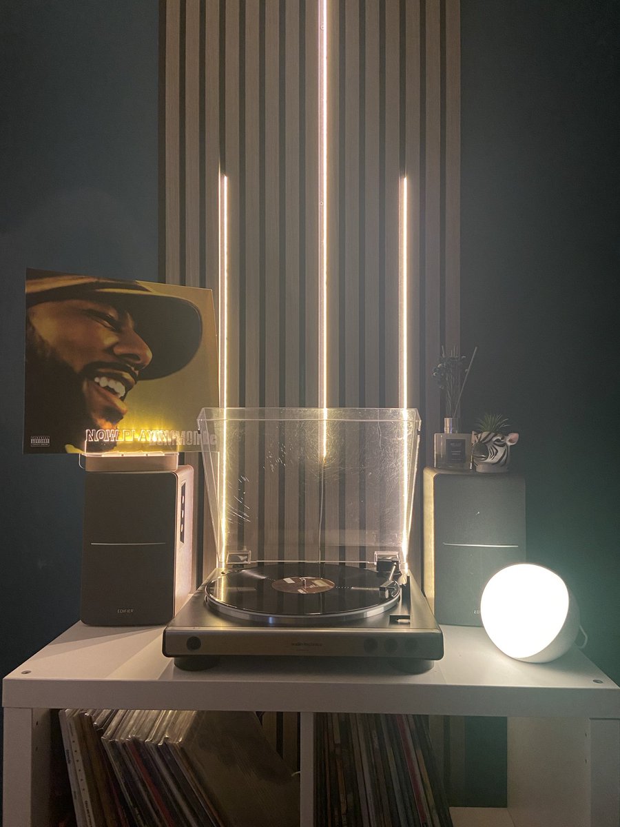 Piñata Records 🎵🪅 tweet media