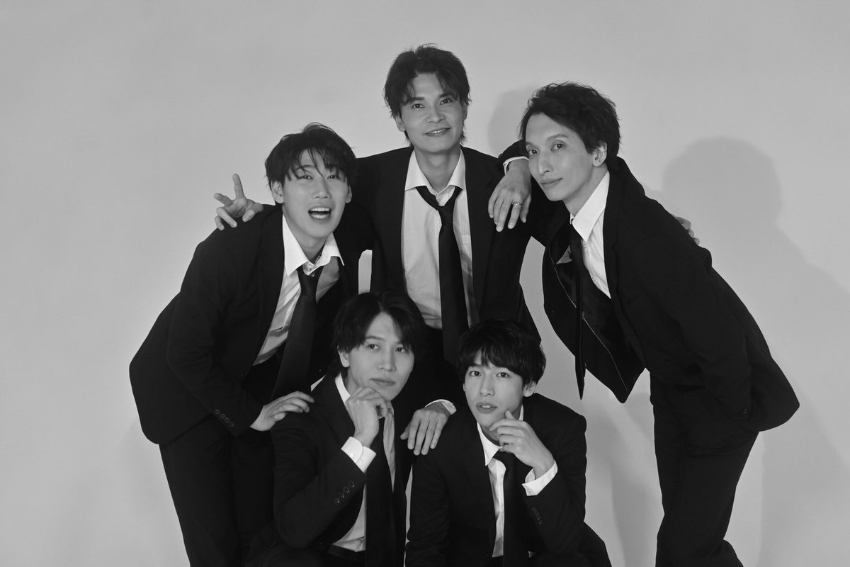 三好大貴【劇団Patch】 tweet media