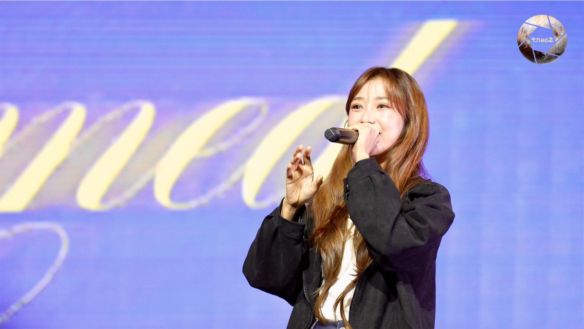 9Jing2🤍 tweet media