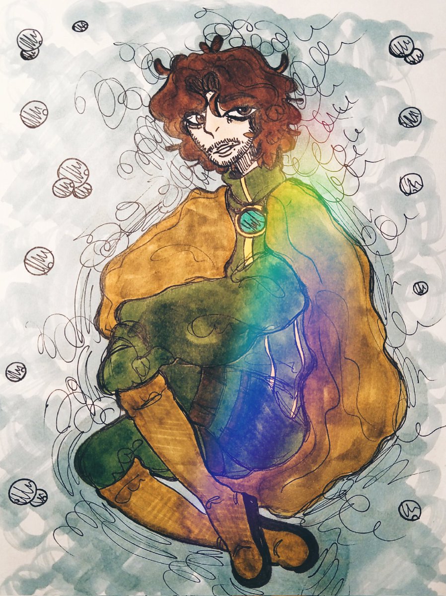 На радость англофд

Капитан Гонзало 🌊

#CaptainsBasics | #Gonzalo | #CaptainsBasicsAdventureInABrokenUnderwaterShip