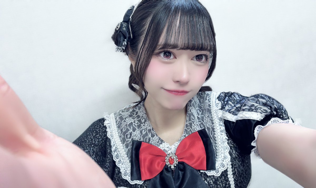 苺花 ありす🐰口口キルッ！ tweet media