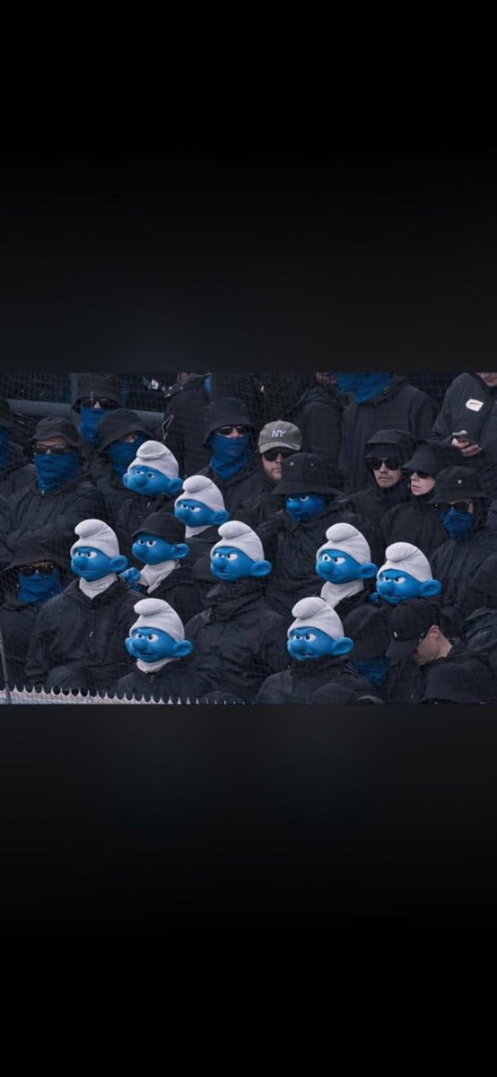 ForzaEagles tweet media