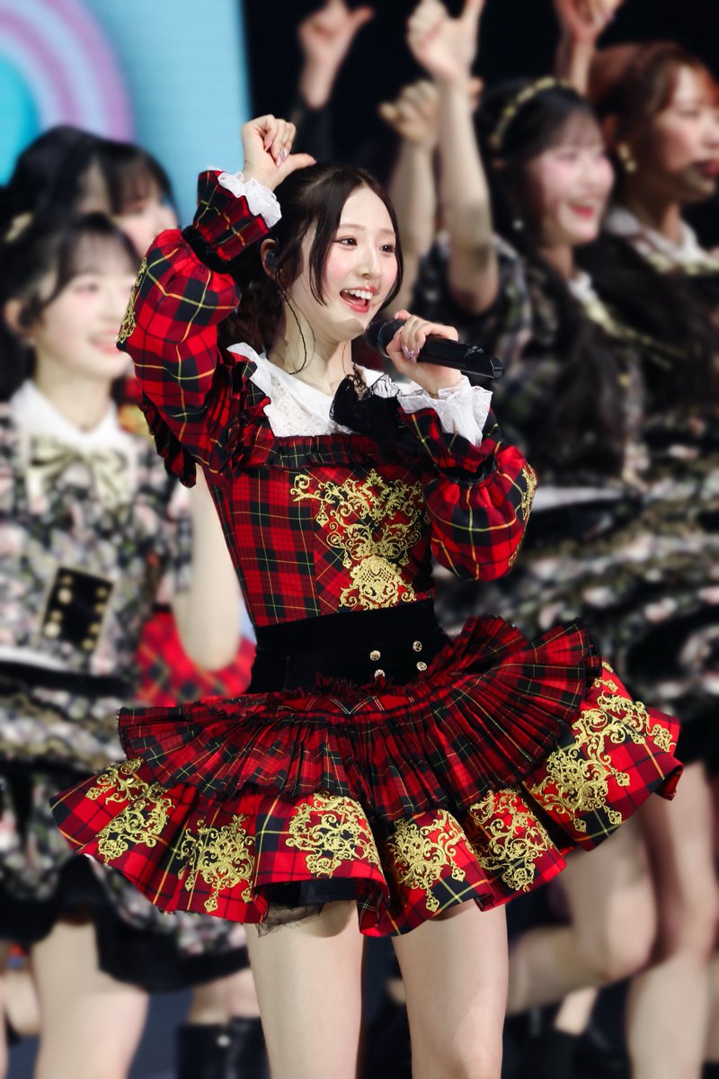 一週間、全部が威尊ならいいのに… tweet media