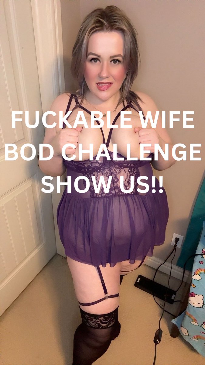 Milf Advocate🔥 tweet media