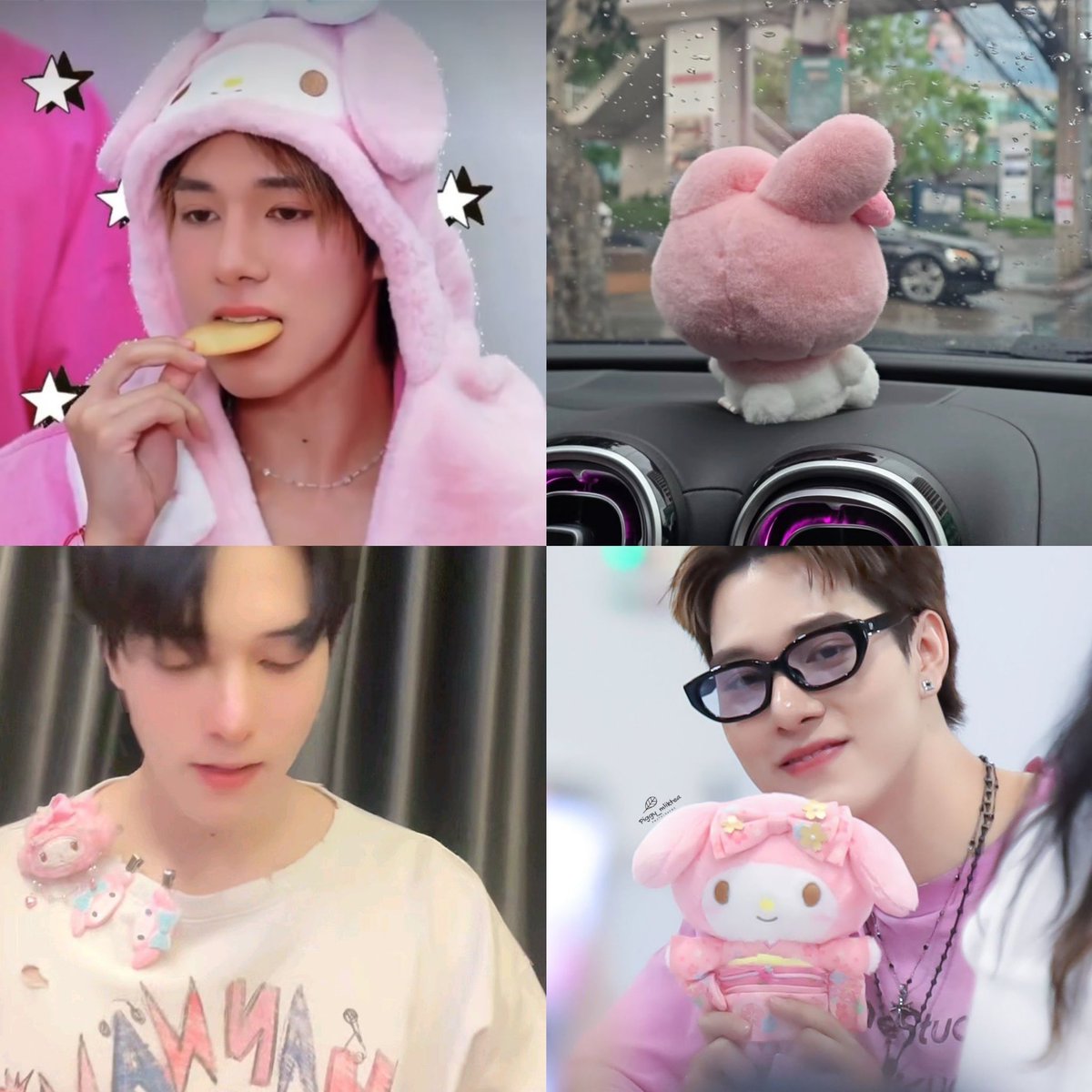 𝗞𝘂𝗿𝗼𝗴𝗮𝗶𝗟𝘂𝘃_ 𝖠𝖱𝖨𝖱𝖠𝖭𝖦 ⊙⊝⊜ ⁷ tweet media