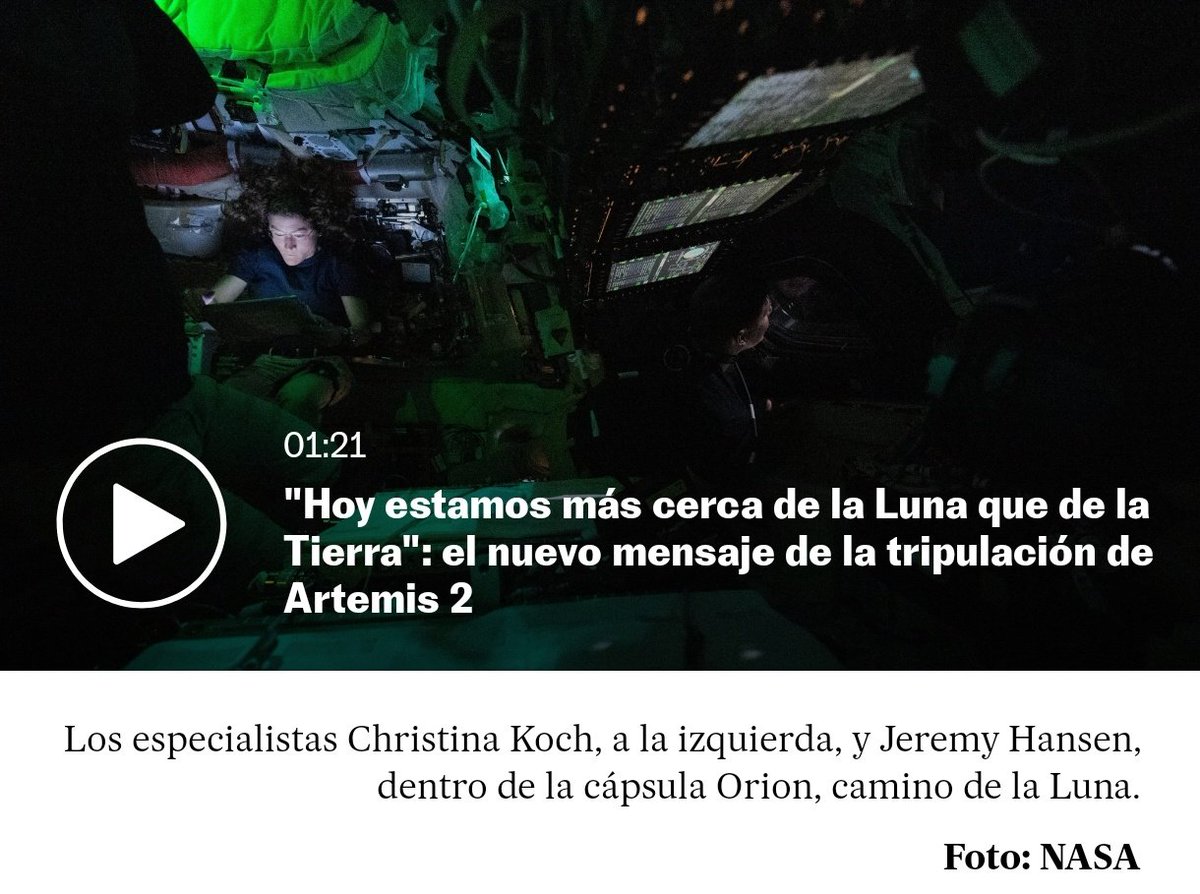 𝑭. 𝑱𝒂𝒗𝒊𝒆𝒓 𝑹𝒖𝒆𝒅𝒂 🏛️ tweet media