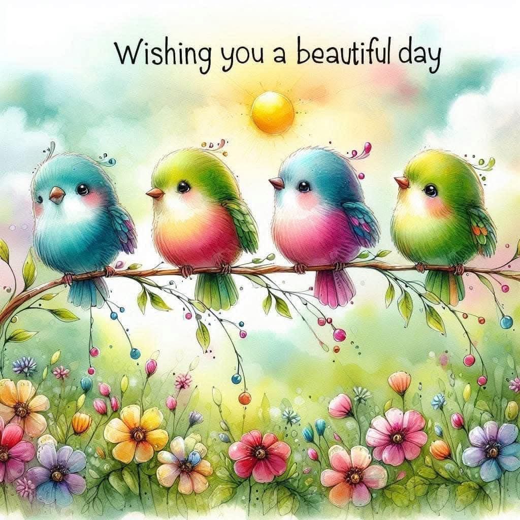 Shafqat Mahmood tweet media