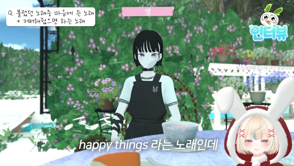 L(상태: 뒷북) tweet media