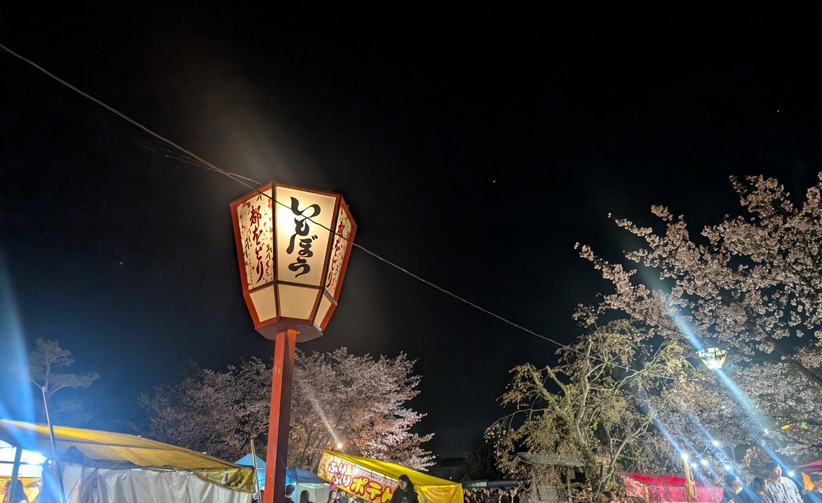 良牙さまのいいなずけ tweet media