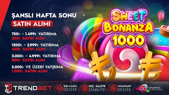 TrendSocial_ tweet media