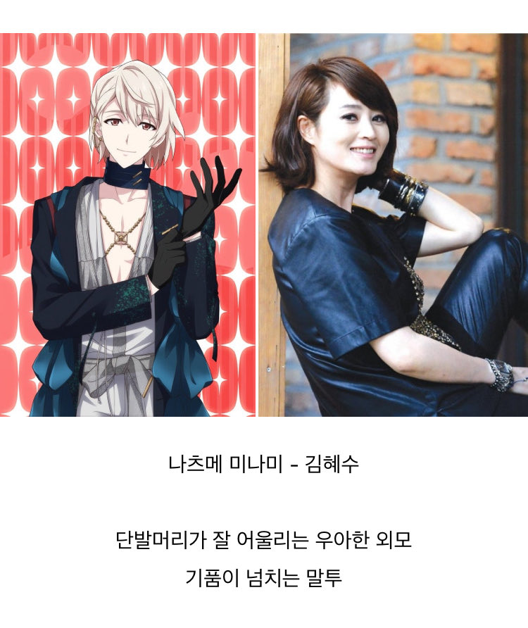 하느냐긴네 tweet media