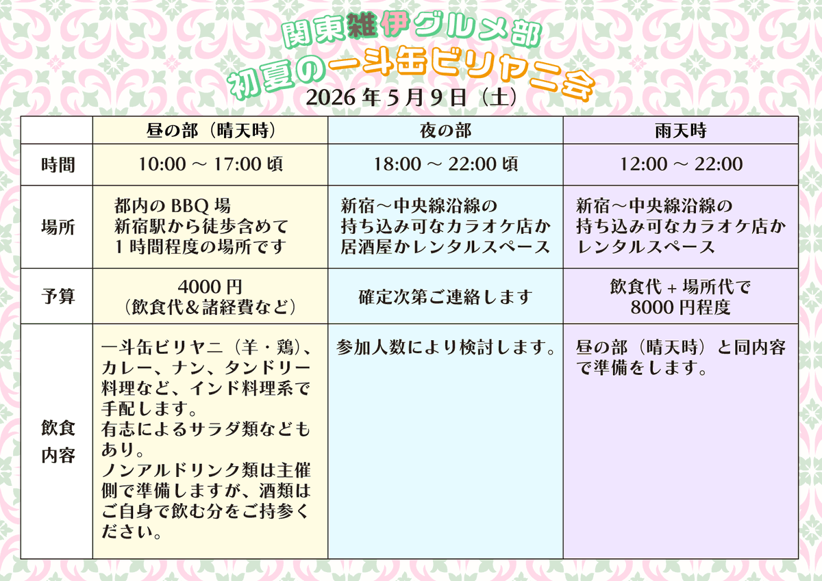 ふみ 2/8西4I15b tweet media