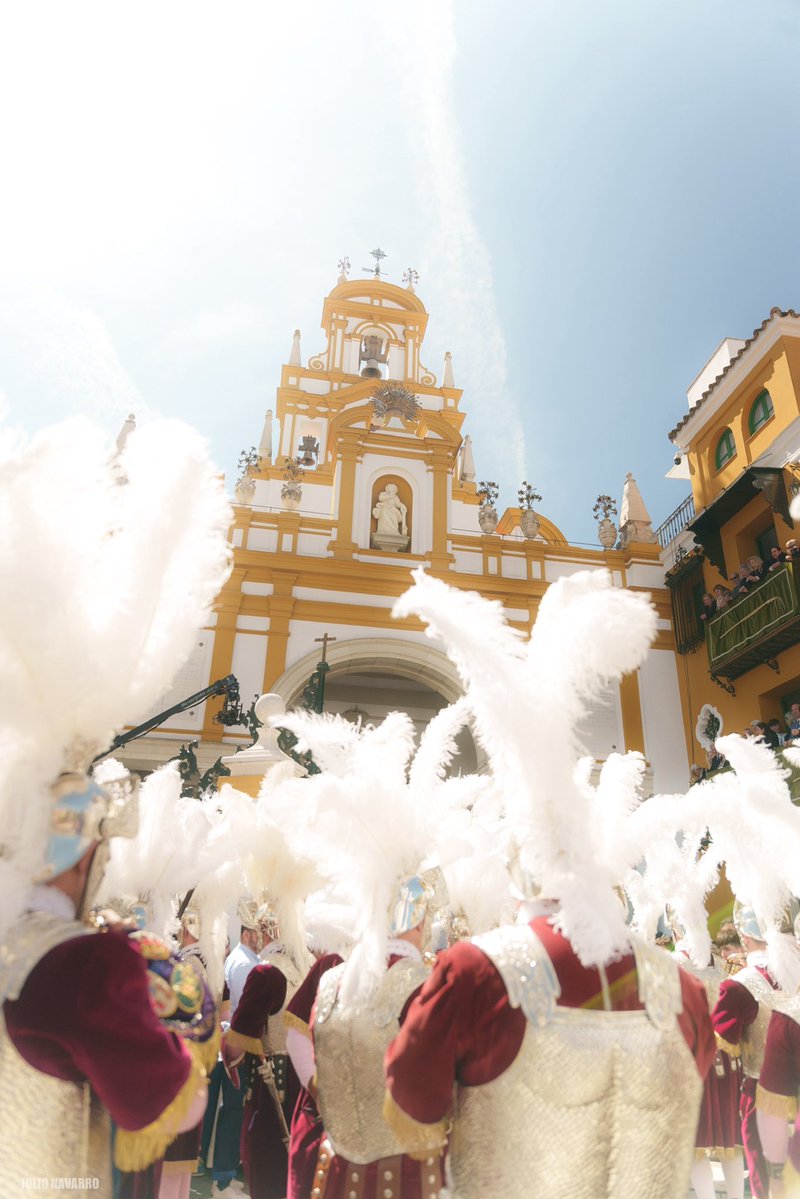 RomaMacarena tweet media