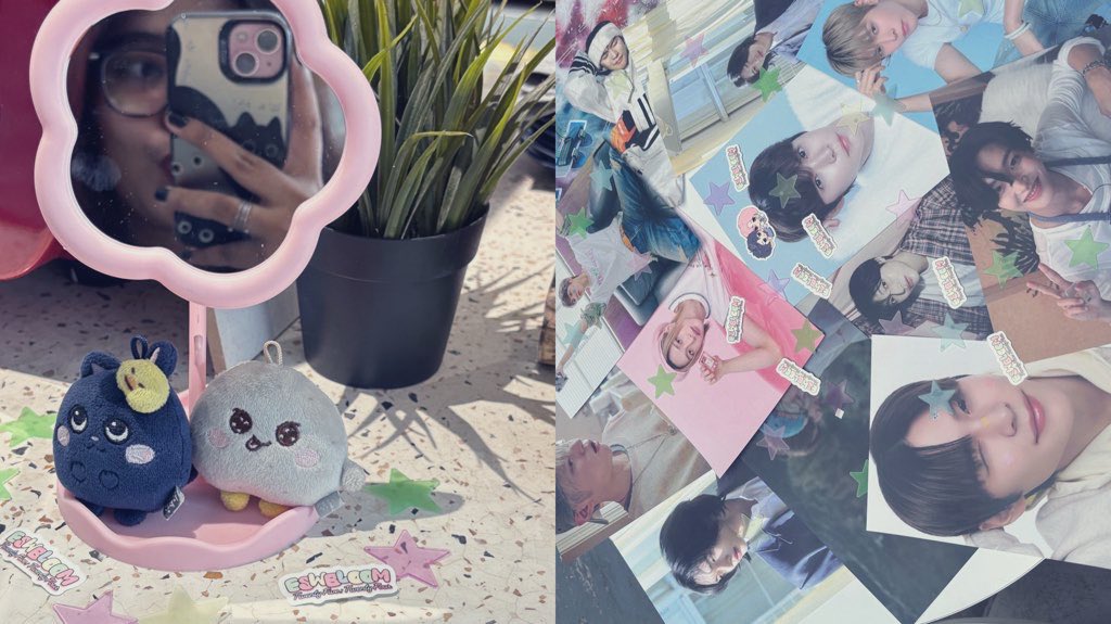 tiramisyew's tweet photo. sooo wonseokful🐈🐈‍⬛🤍🩶

#2524_SeasonOf_ESWB
#ESWBLOOM_TwentyFiveTwentyFour https://t.co/kAtJJT4GeR
