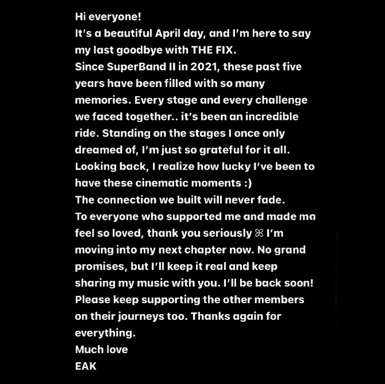 콩보리 tweet media