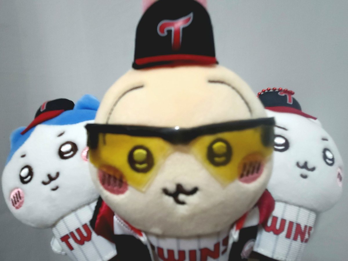 이게무슨말이냐면
어이가 정말 없음