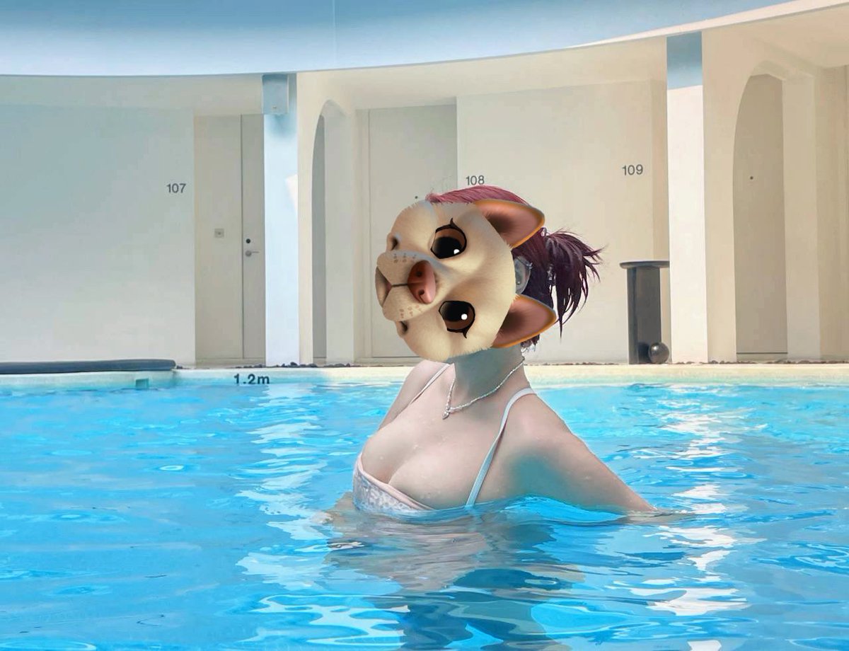 phoxbeee tweet media