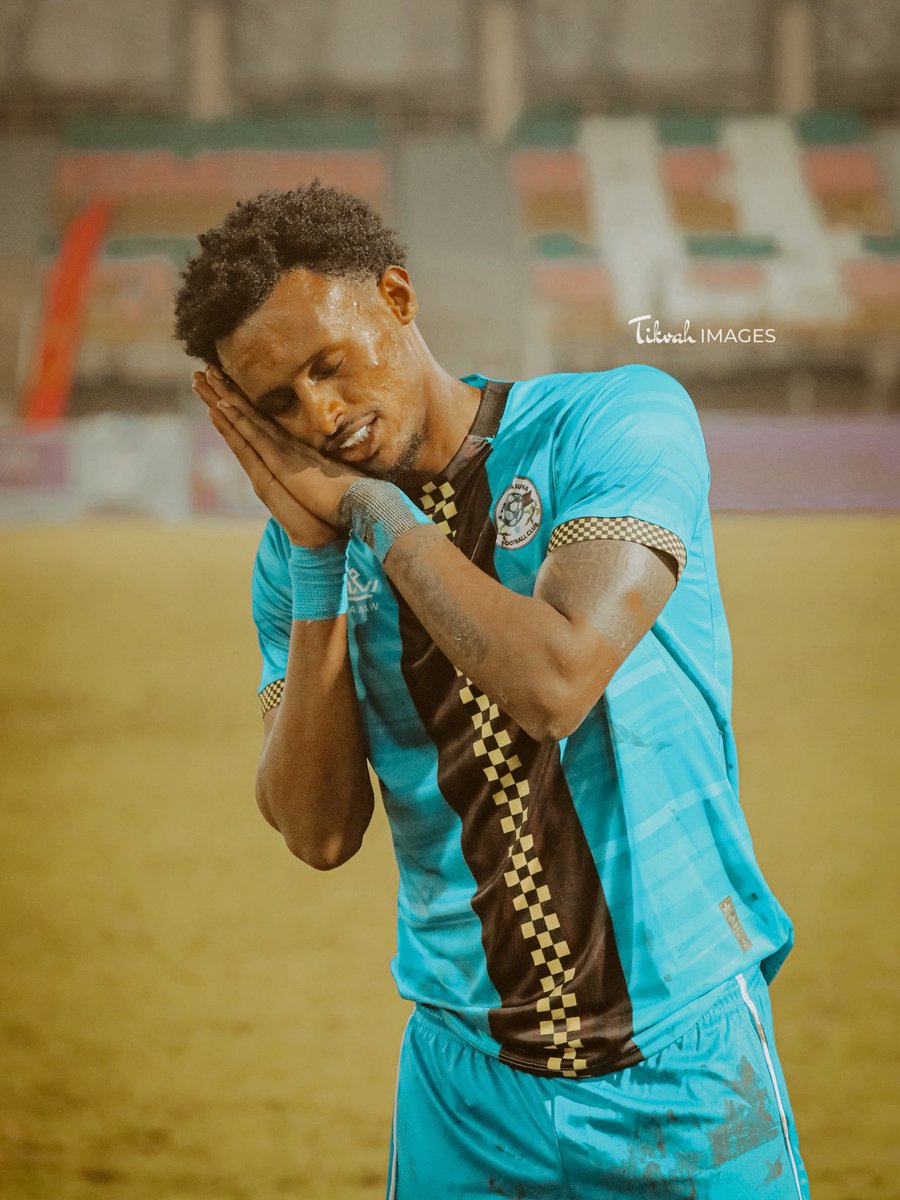 Tikvah Sport Images 📸🇪🇹 tweet media